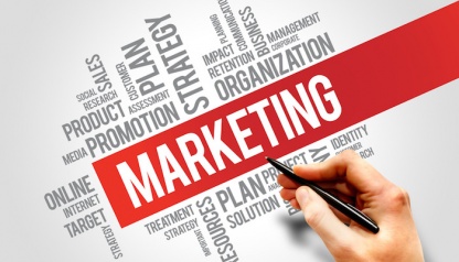 NHÂN VIÊN MARKETING RESEARCH